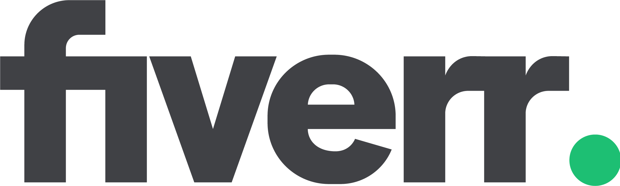 Fiverr platform where George Hillman offers Christian music production services