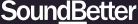 SoundBetter platform featuring George Hillman's Christian music production services